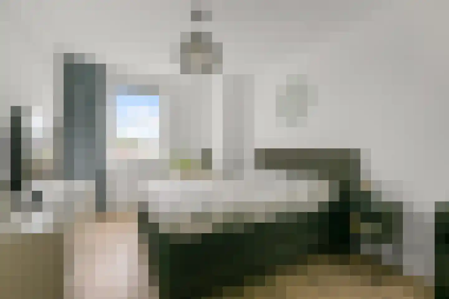 De Loper 27 Assendelft thumbnail 14