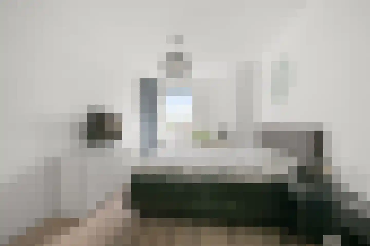 De Loper 27 Assendelft thumbnail 15