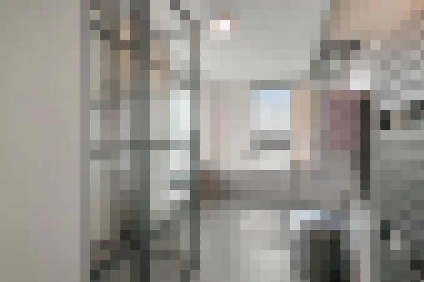 De Loper 27 Assendelft thumbnail 17