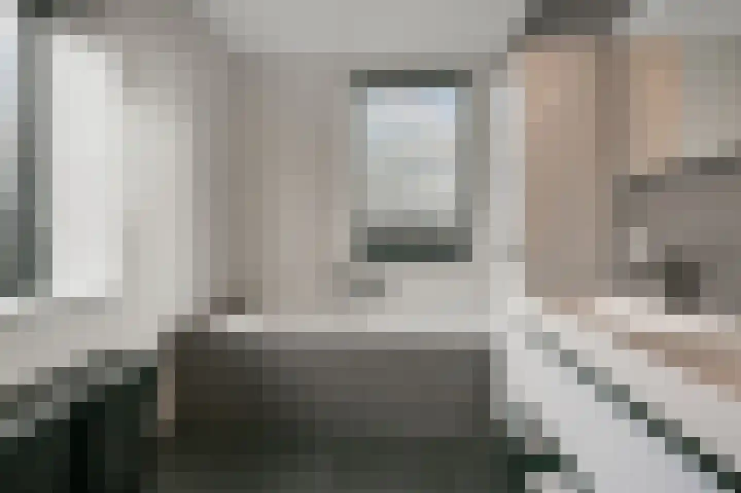 De Loper 27 Assendelft thumbnail 18