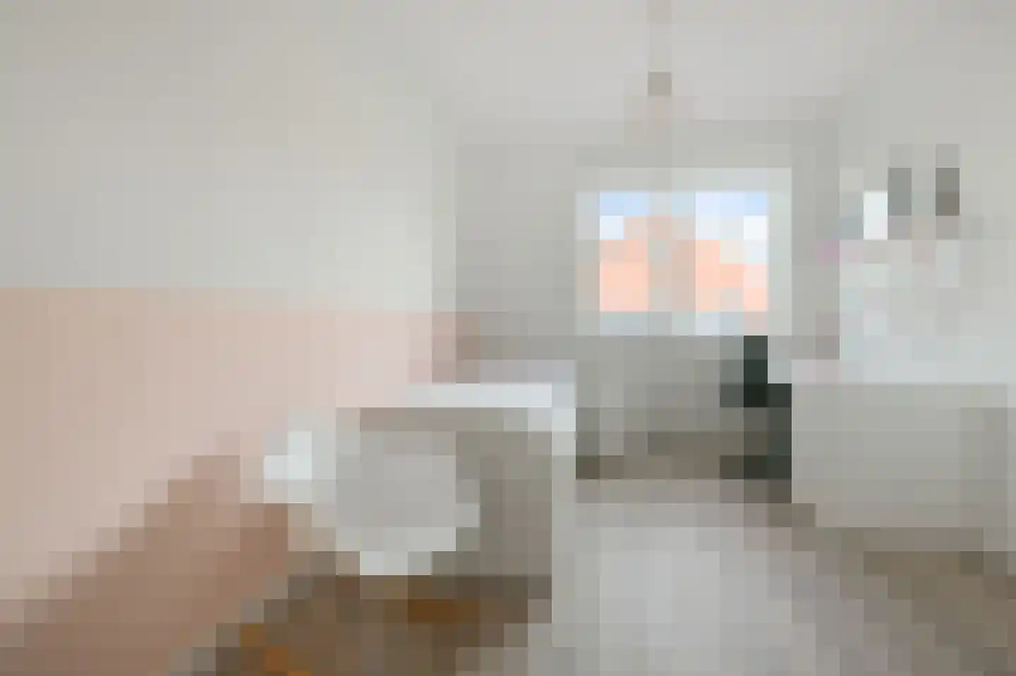 De Loper 27 Assendelft thumbnail 20