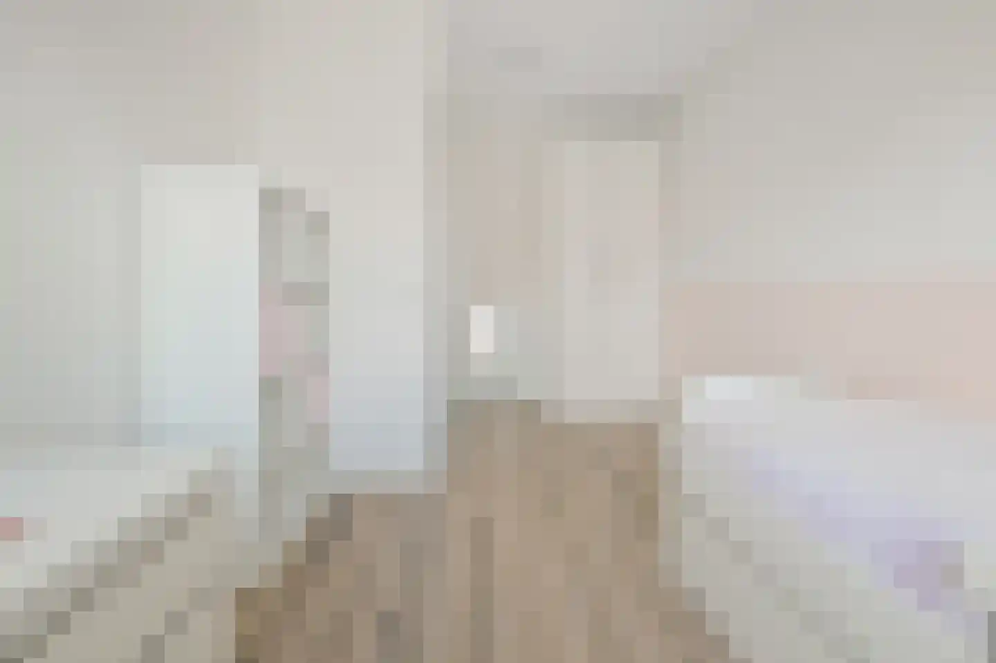De Loper 27 Assendelft thumbnail 21