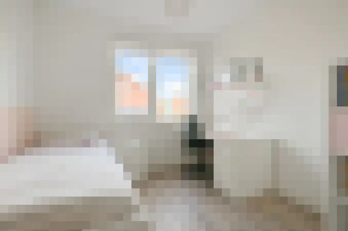 De Loper 27 Assendelft thumbnail 22