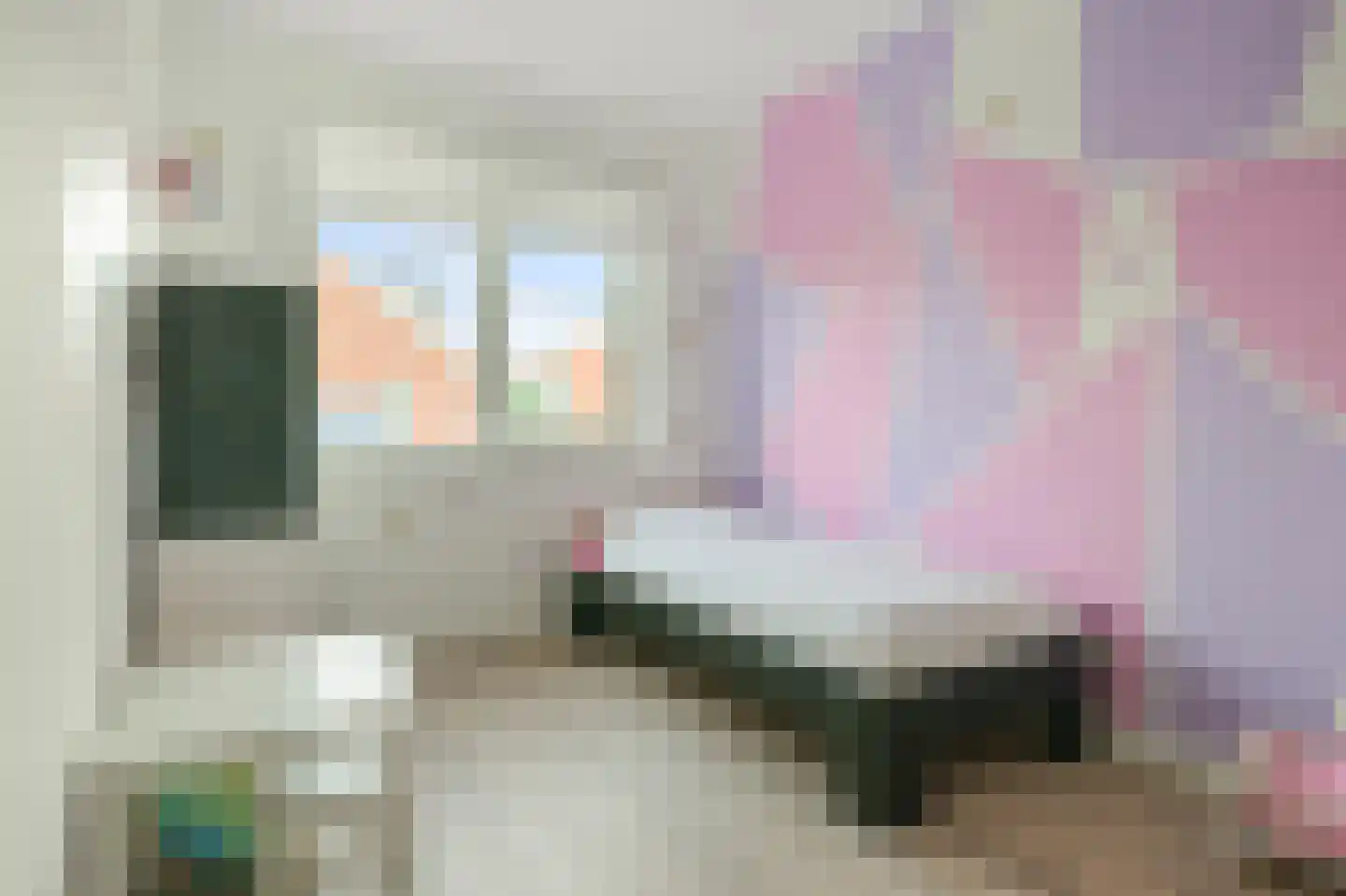 De Loper 27 Assendelft thumbnail 23