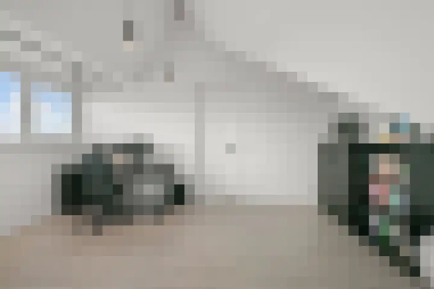 De Loper 27 Assendelft thumbnail 27