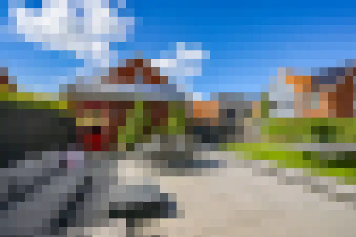 De Loper 27 Assendelft thumbnail 28