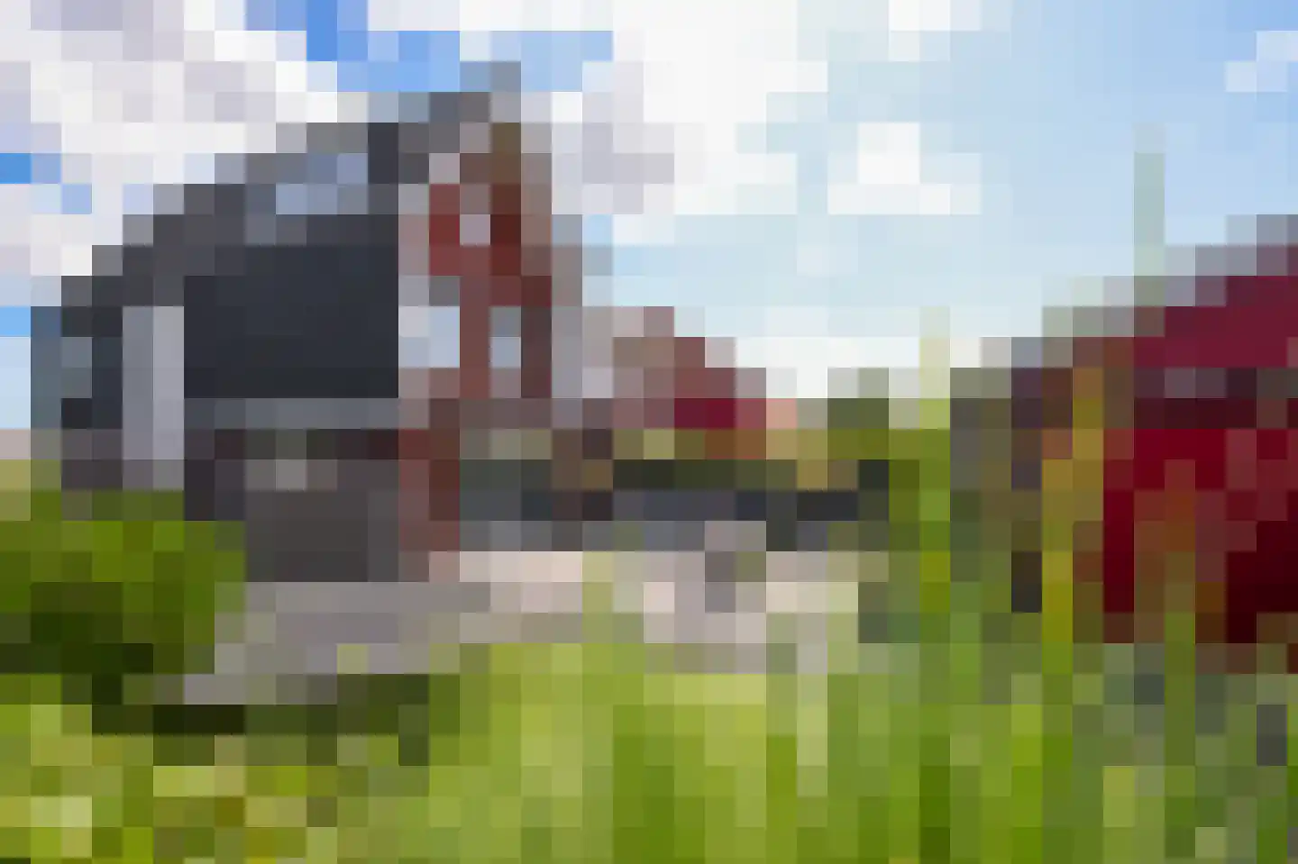 De Loper 27 Assendelft thumbnail 29