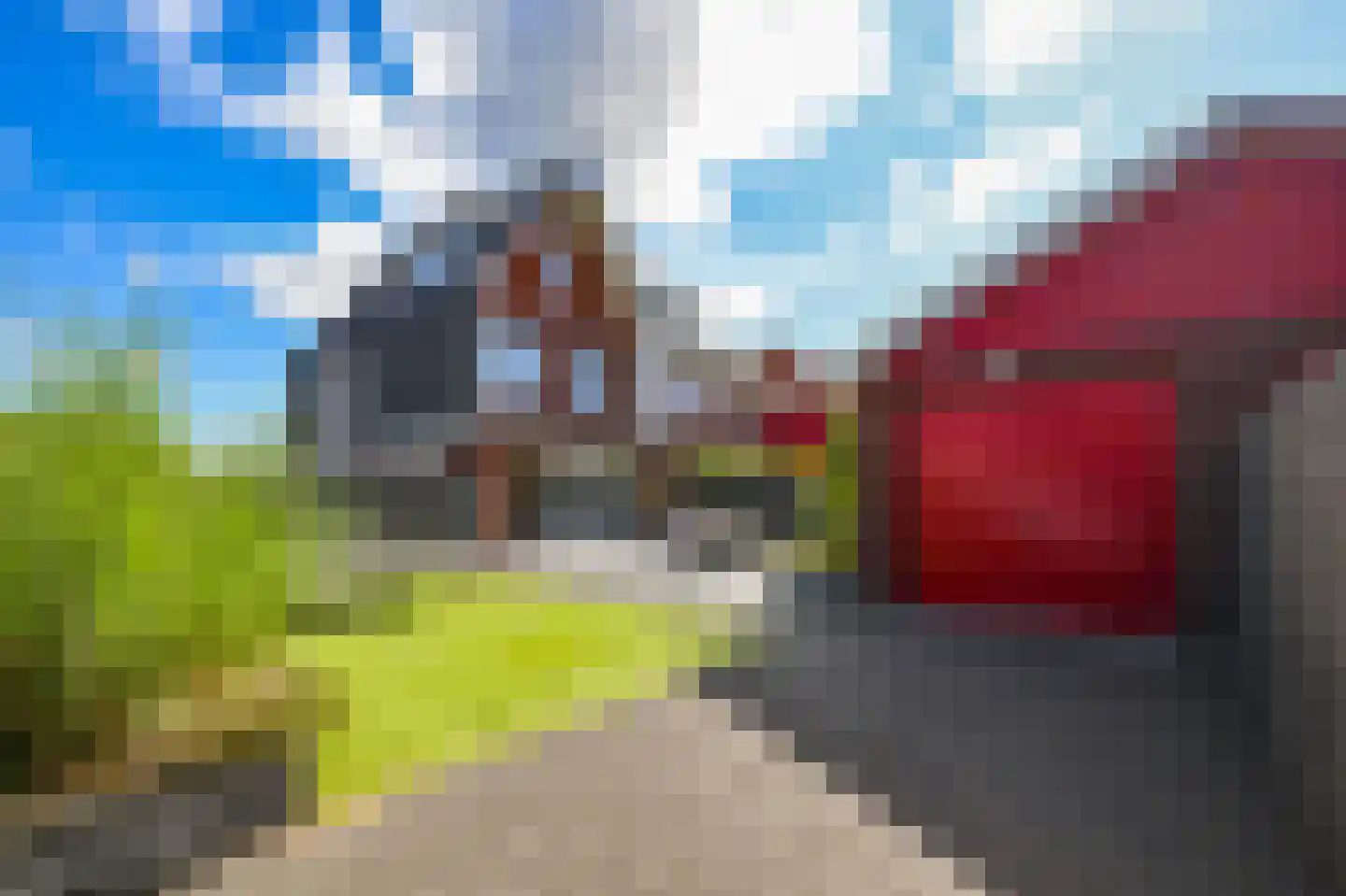 De Loper 27 Assendelft thumbnail 30