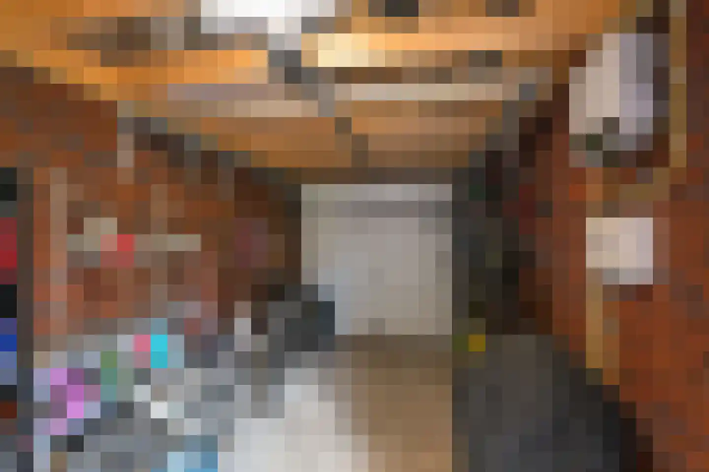De Loper 27 Assendelft thumbnail 31