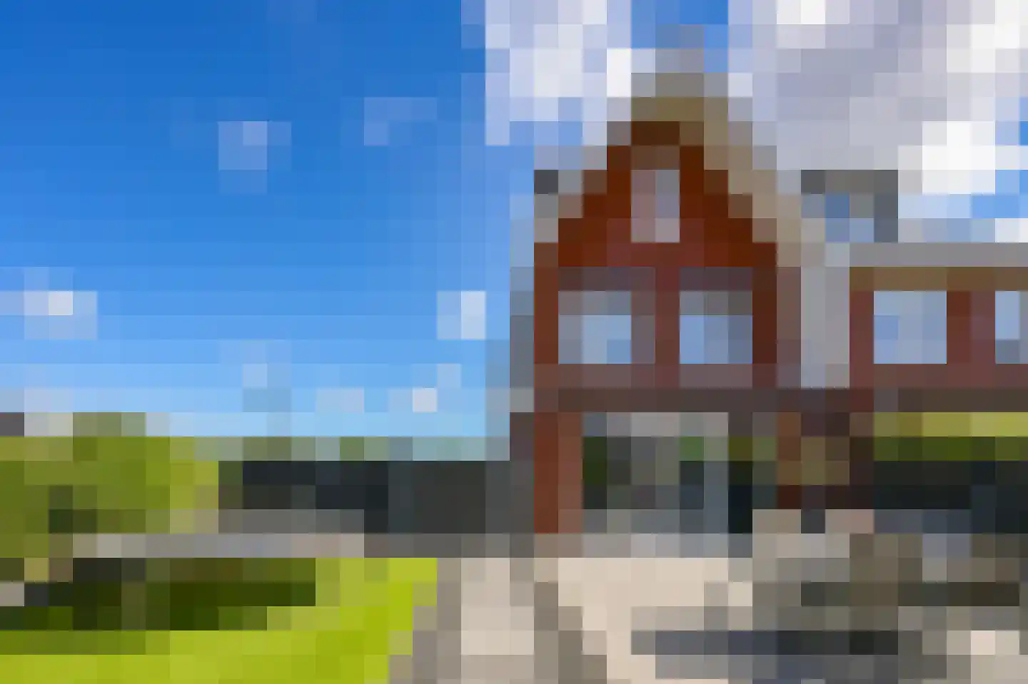 De Loper 27 Assendelft thumbnail 32