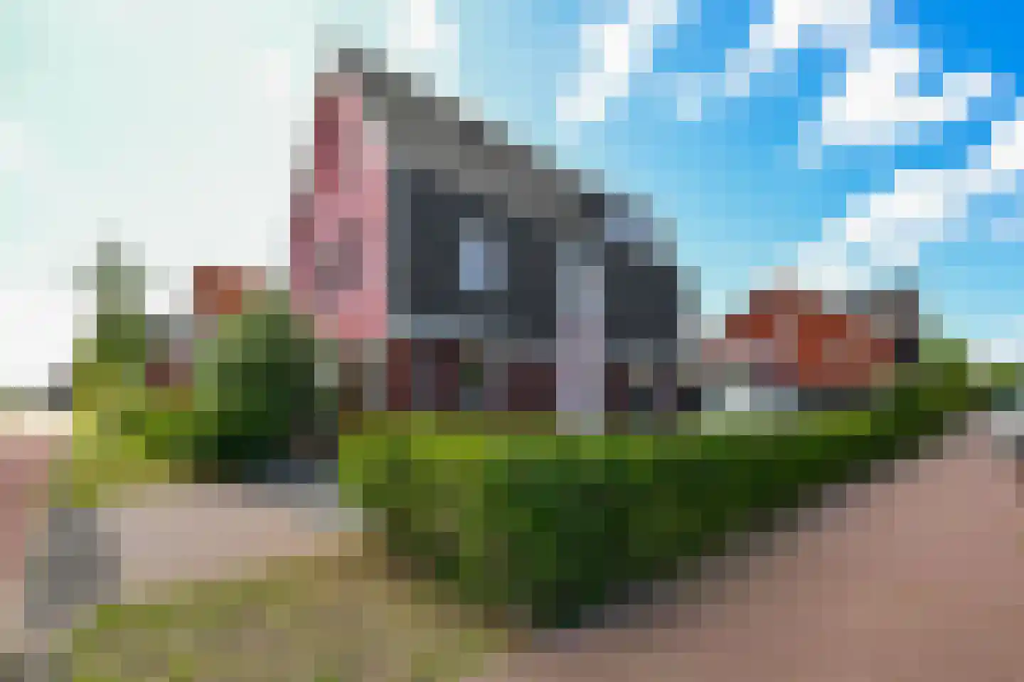 De Loper 27 Assendelft thumbnail 33