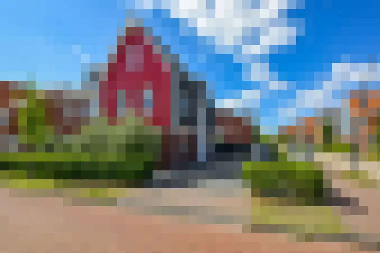 De Loper 27 Assendelft thumbnail 34