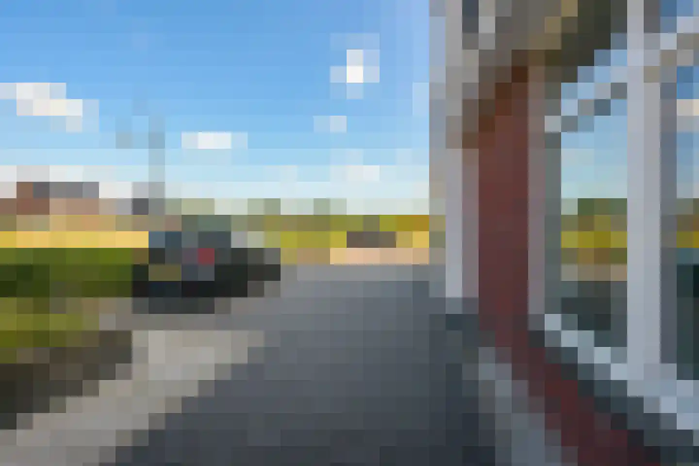 De Loper 27 Assendelft thumbnail 35