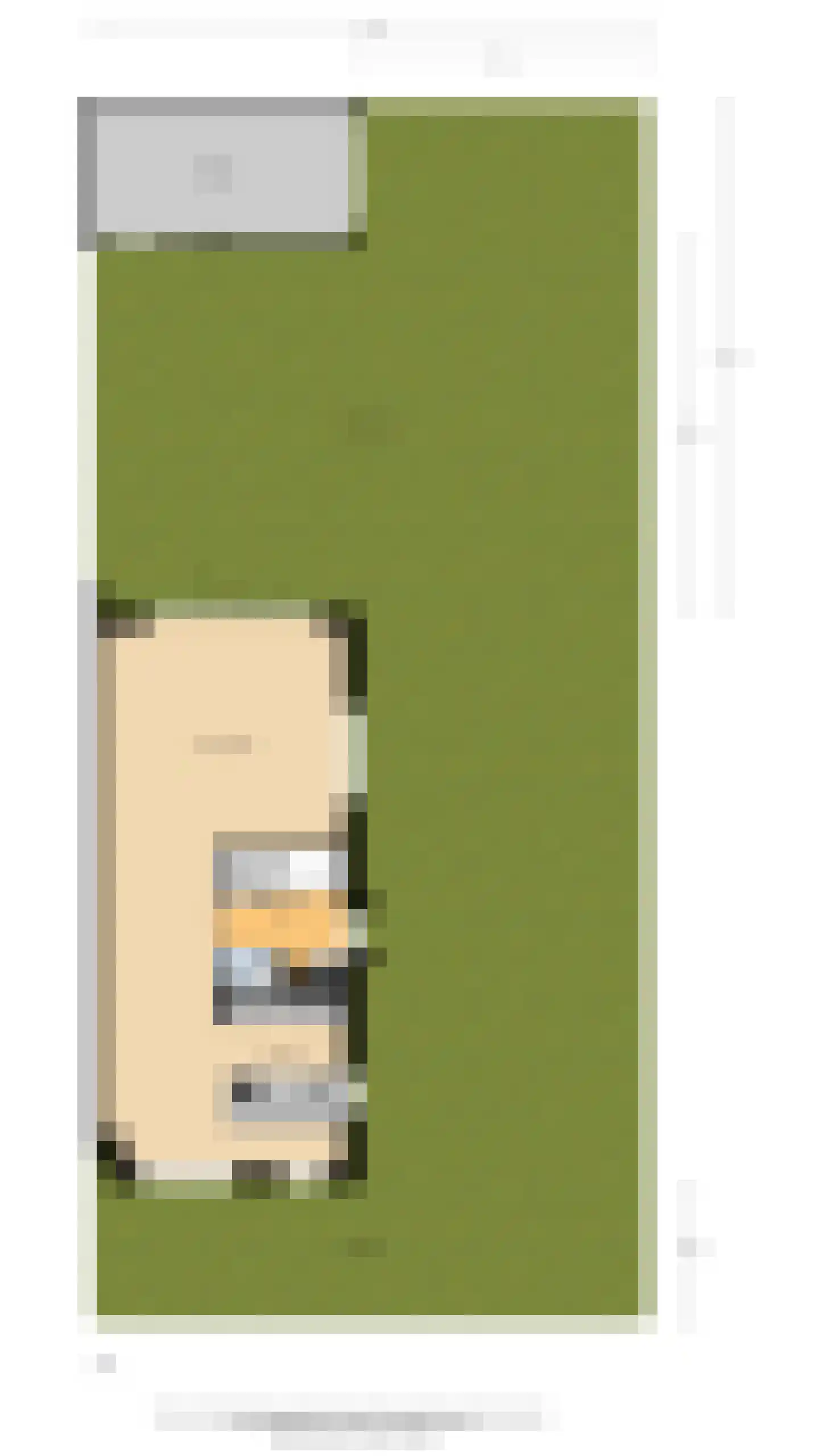 De Loper 27 Assendelft thumbnail 37