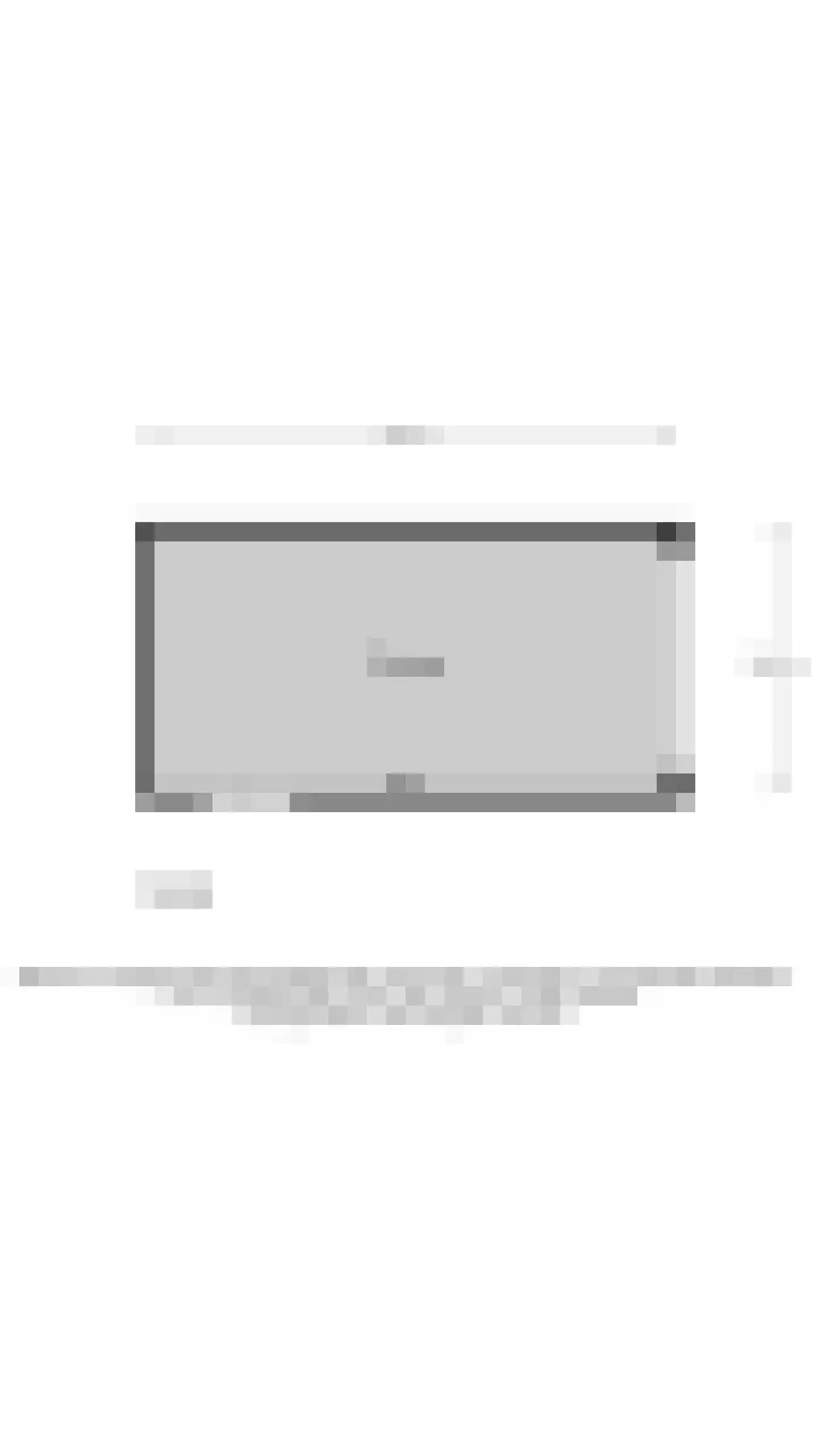De Loper 27 Assendelft thumbnail 38