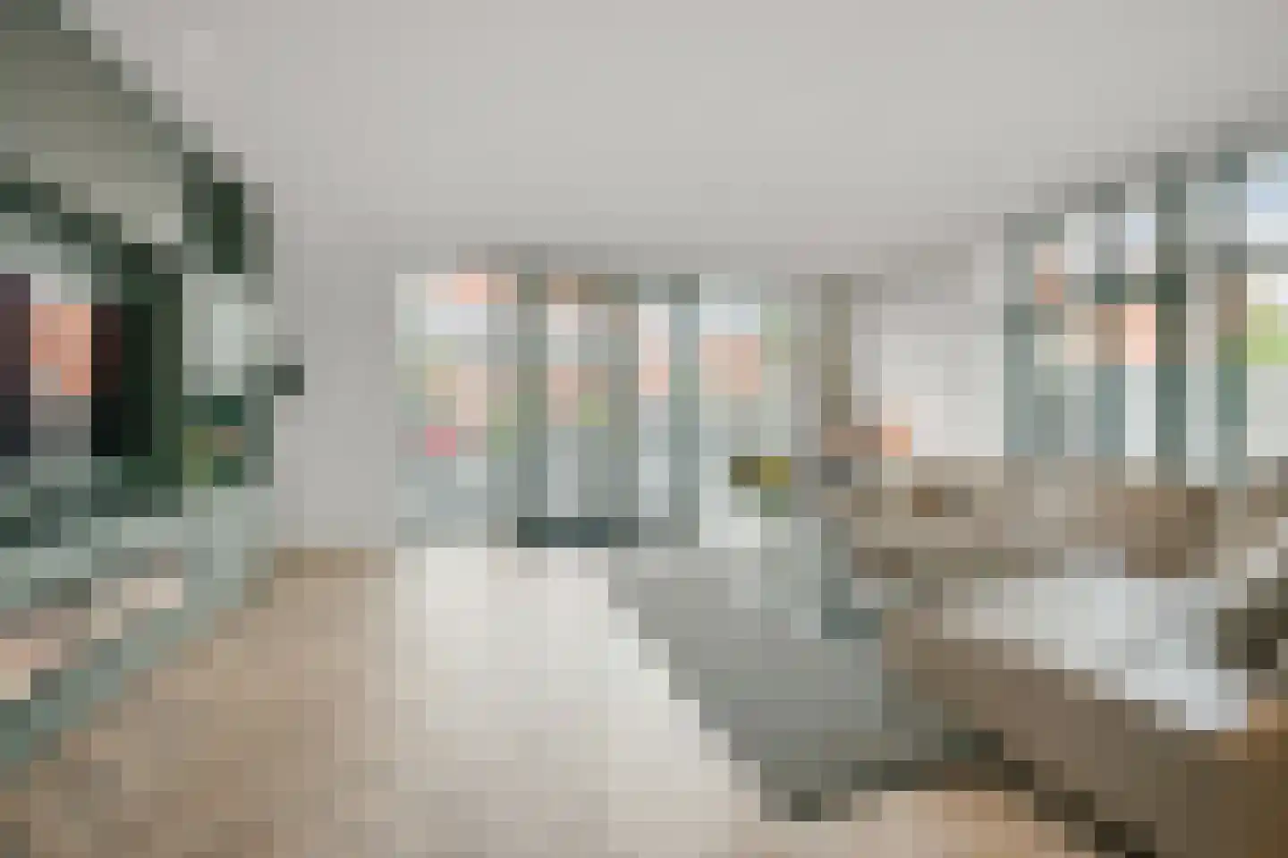 De Loper 27 Assendelft thumbnail 4
