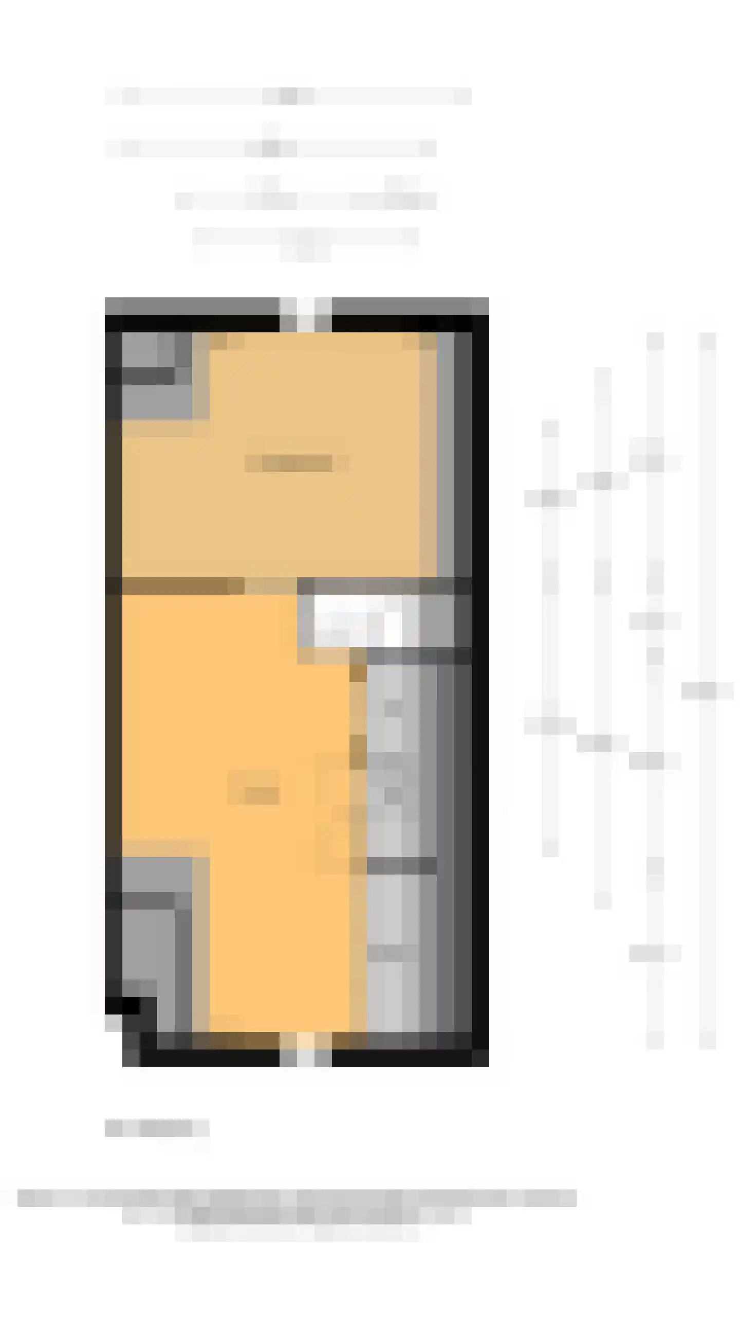 De Loper 27 Assendelft thumbnail 40