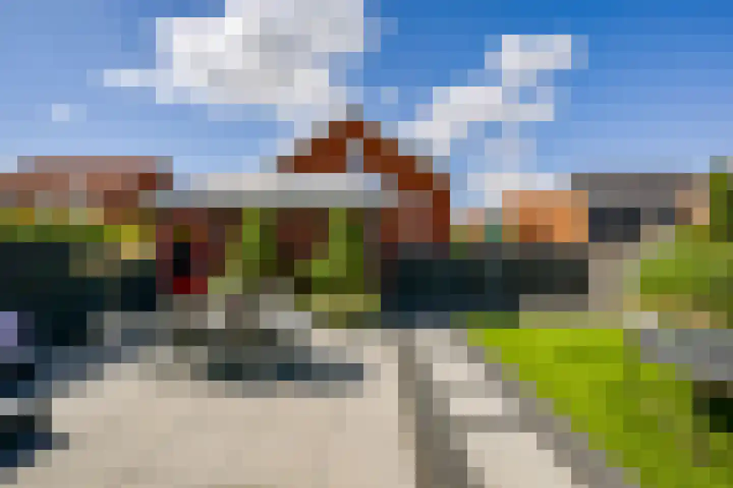 De Loper 27 Assendelft thumbnail 5