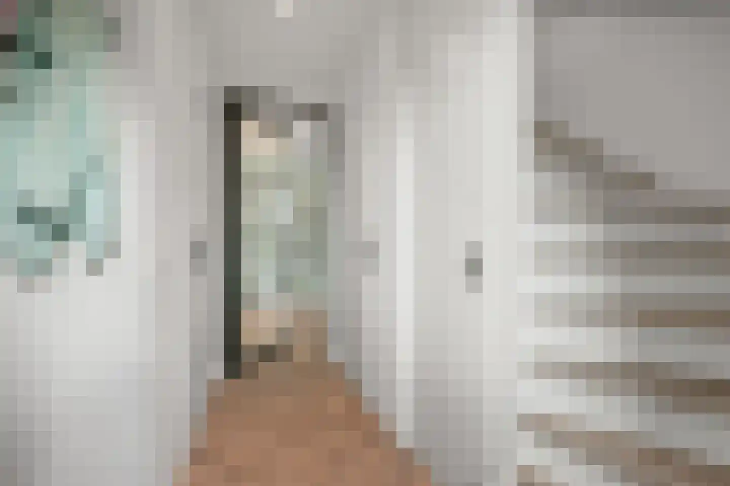 De Loper 27 Assendelft thumbnail 6
