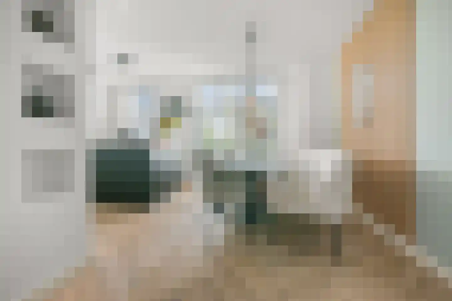 De Loper 27 Assendelft thumbnail 7