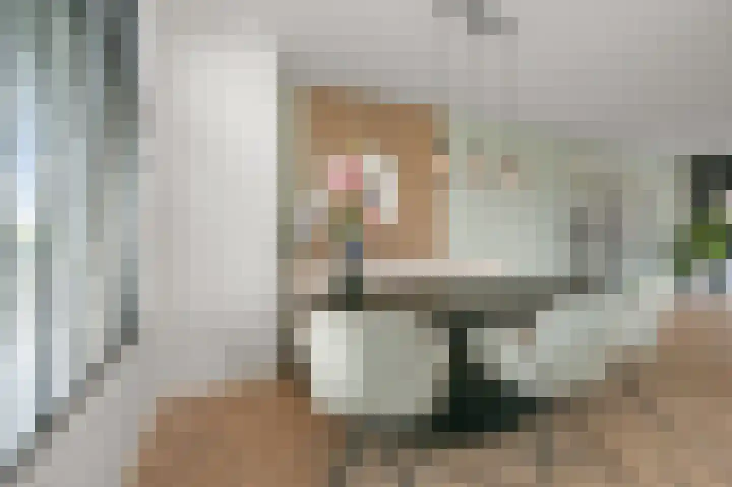 De Loper 27 Assendelft thumbnail 8