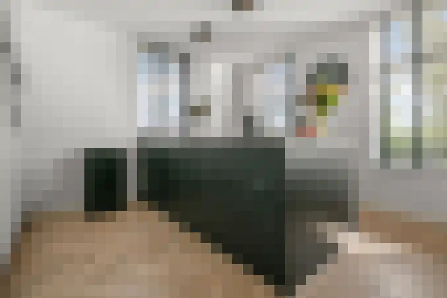 De Loper 27 Assendelft thumbnail 9