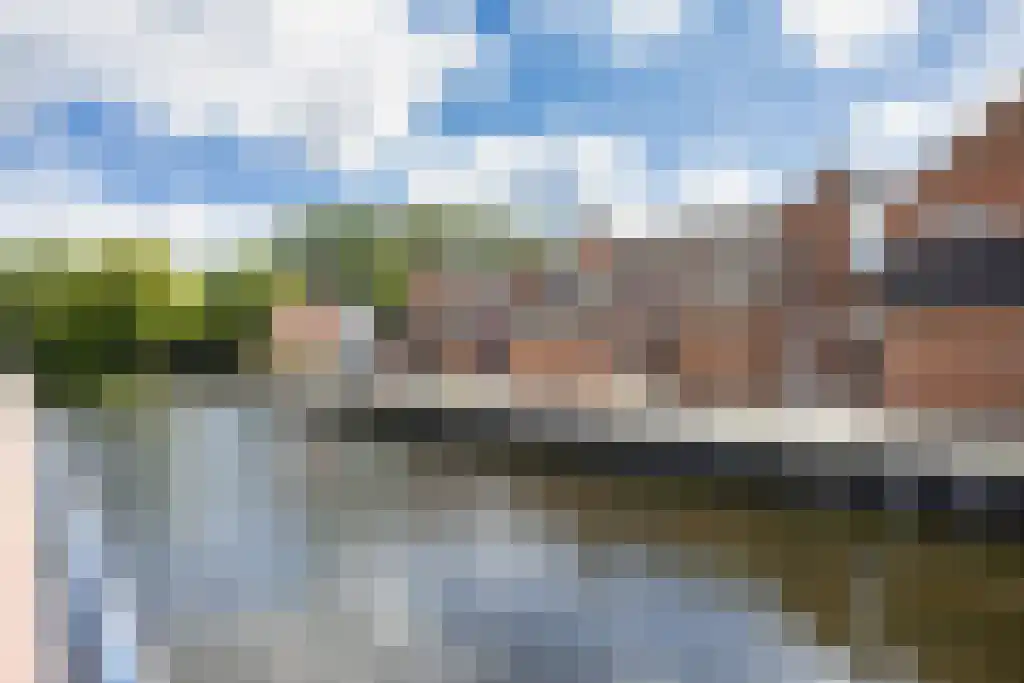 de Loper 4 in Sneek