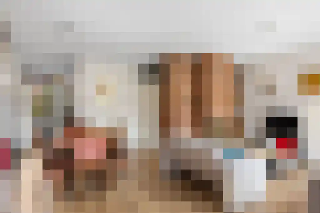 de Loper 4 Sneek thumbnail 10
