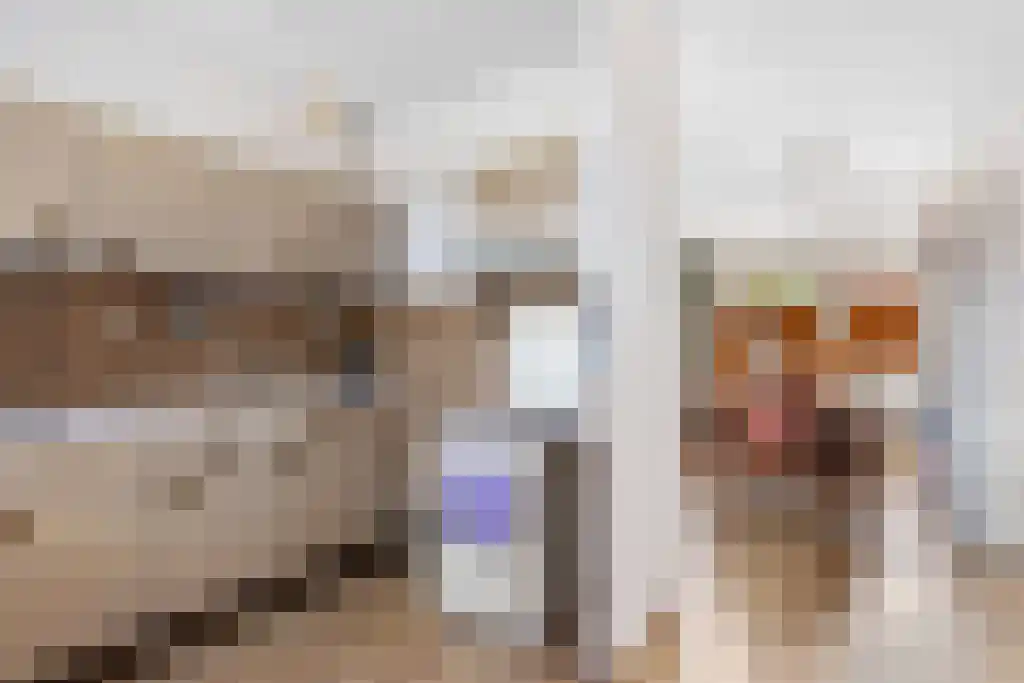 de Loper 4 Sneek thumbnail 11