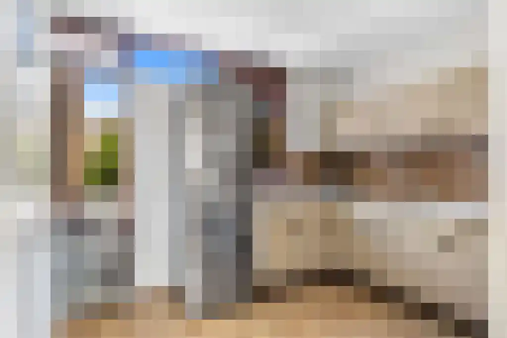 de Loper 4 Sneek thumbnail 12