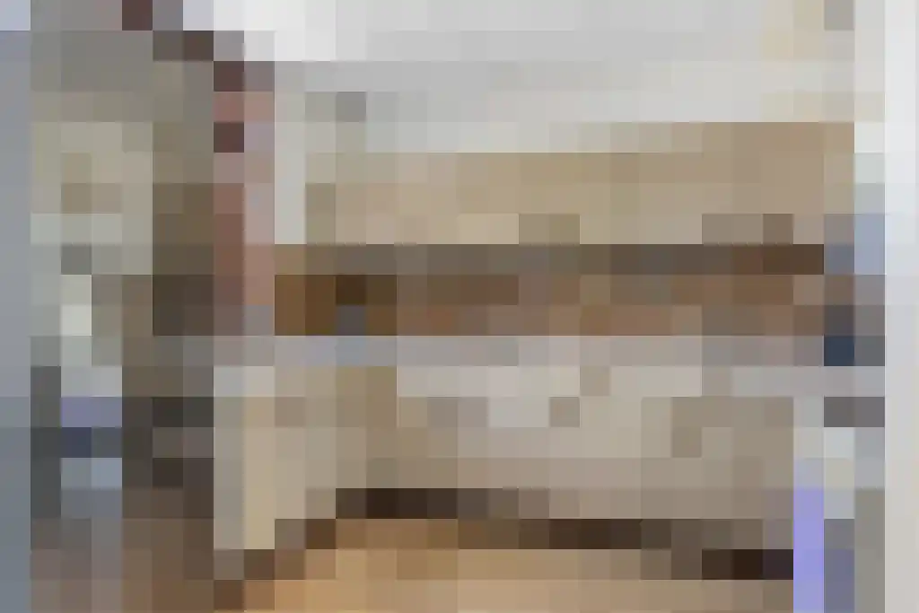 de Loper 4 Sneek thumbnail 13