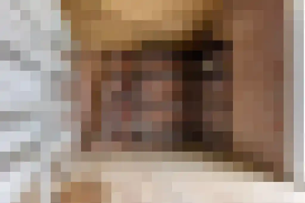 de Loper 4 Sneek thumbnail 14
