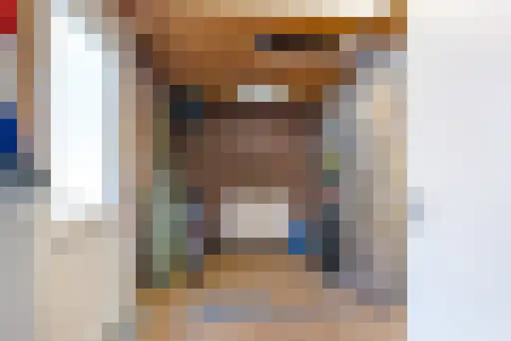 de Loper 4 Sneek thumbnail 15
