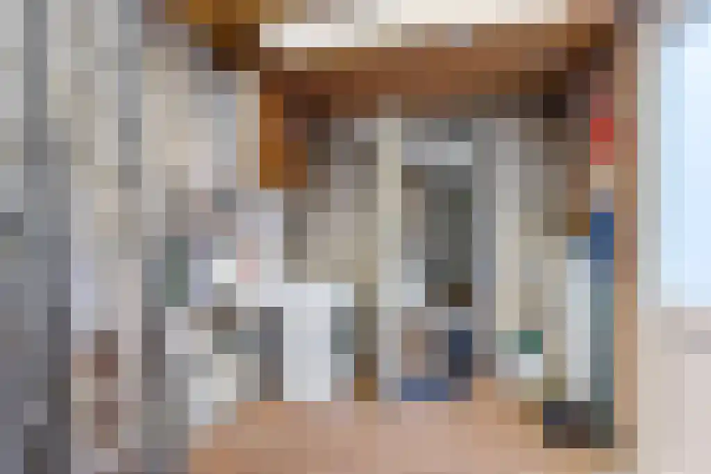 de Loper 4 Sneek thumbnail 16