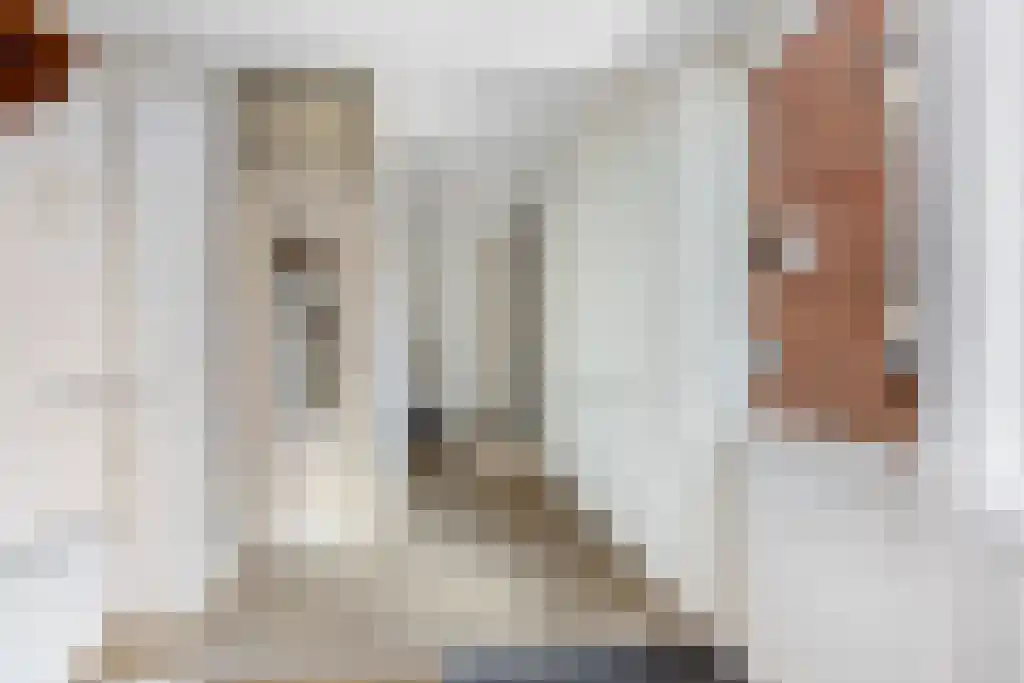 de Loper 4 Sneek thumbnail 17