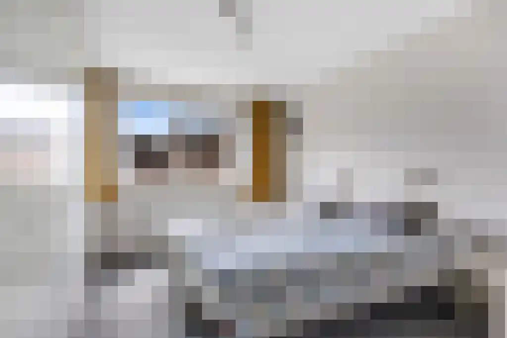 de Loper 4 Sneek thumbnail 19