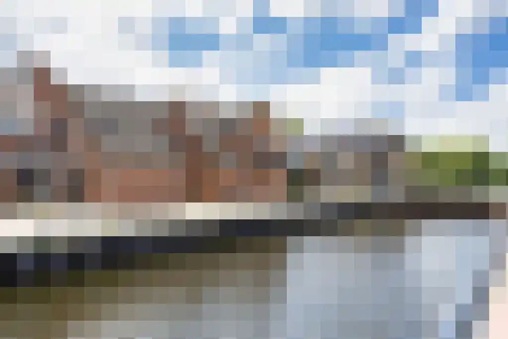 de Loper 4 Sneek foto 2