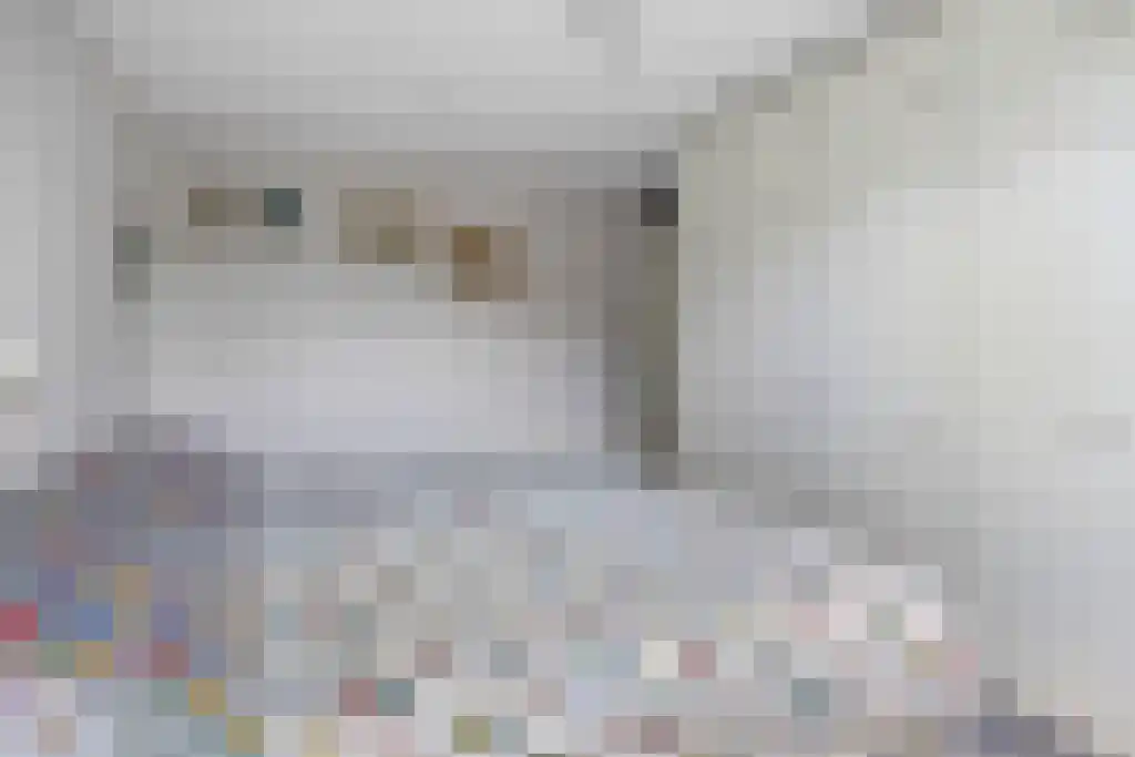 de Loper 4 Sneek thumbnail 20