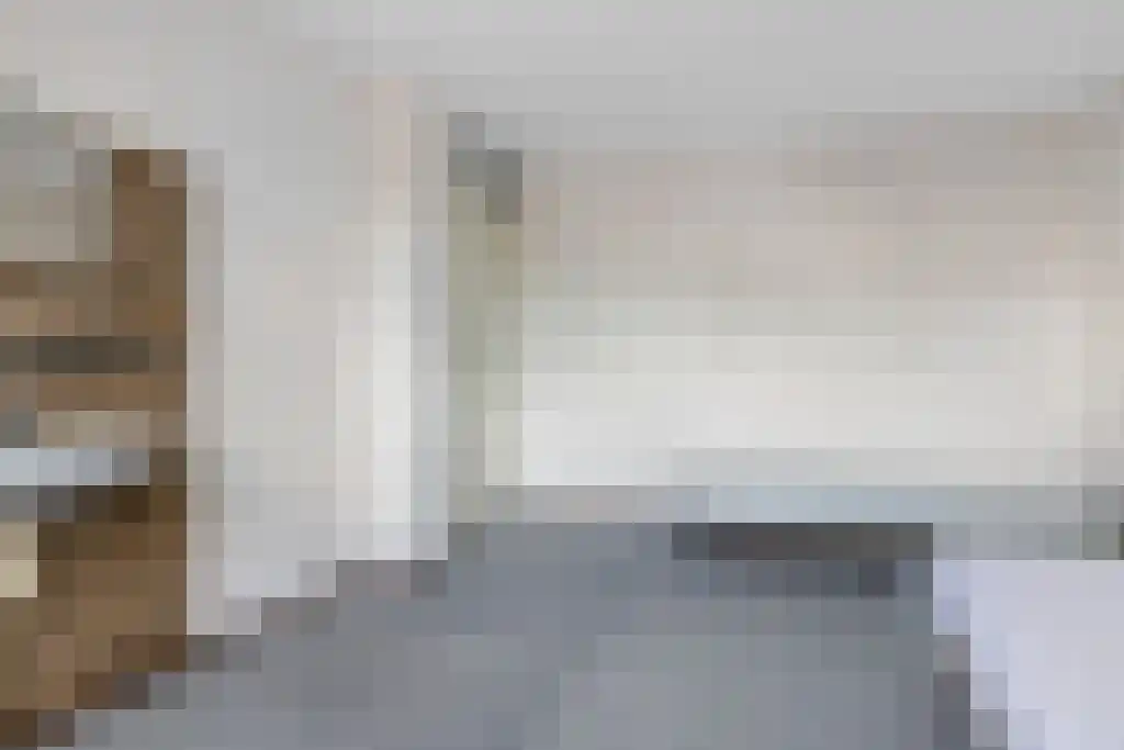 de Loper 4 Sneek thumbnail 21