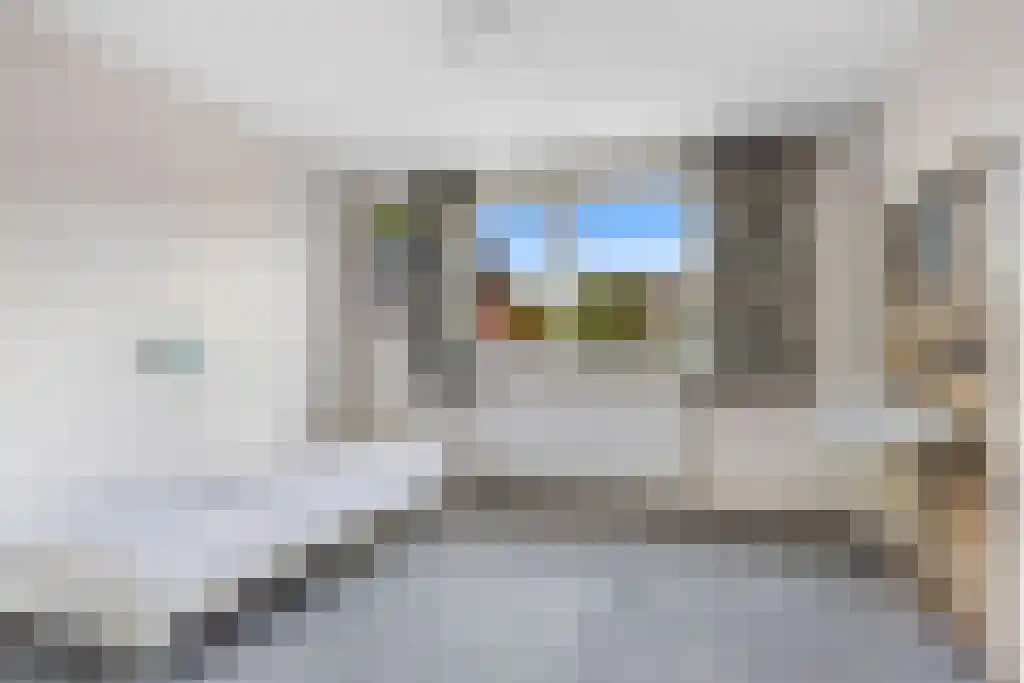 de Loper 4 Sneek thumbnail 22
