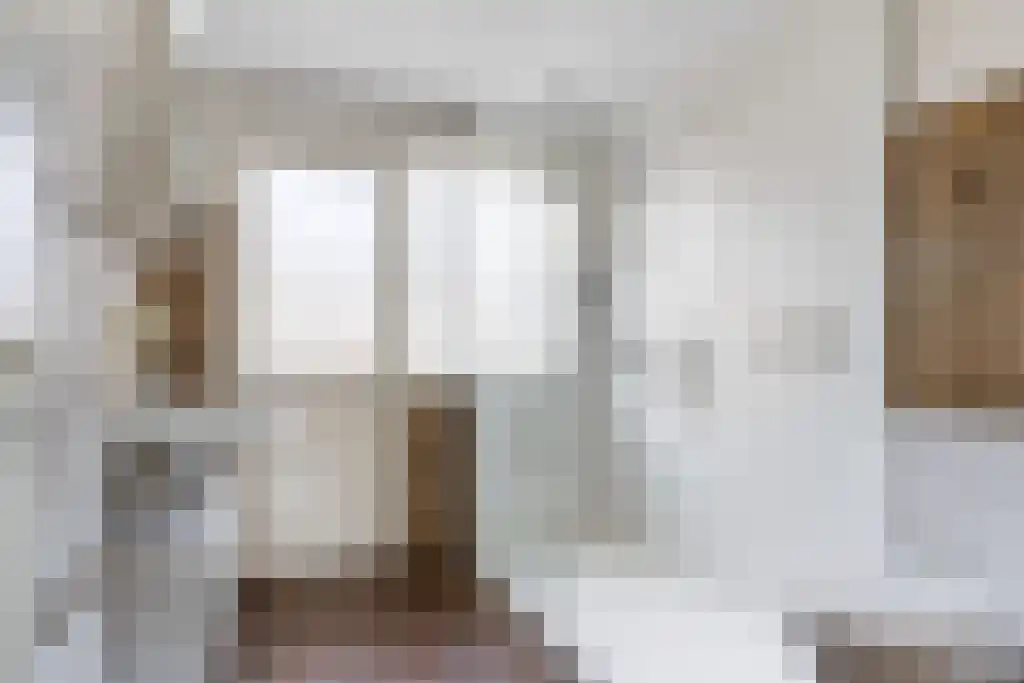 de Loper 4 Sneek thumbnail 23