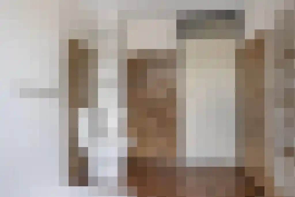 de Loper 4 Sneek thumbnail 24