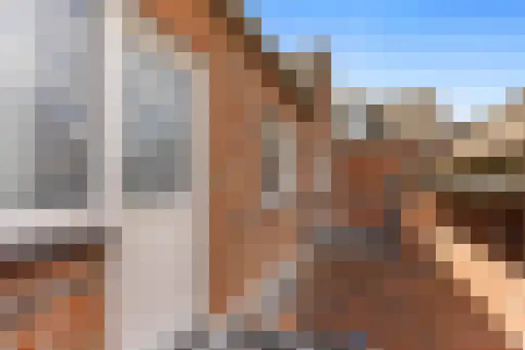 de Loper 4 Sneek thumbnail 25