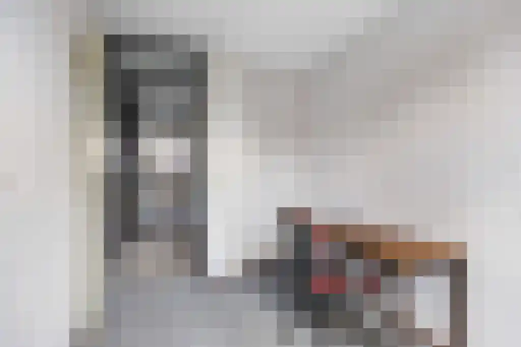 de Loper 4 Sneek thumbnail 26