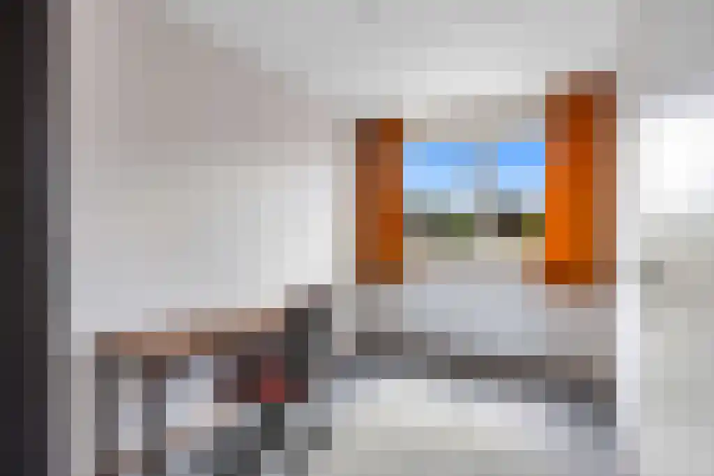de Loper 4 Sneek thumbnail 27