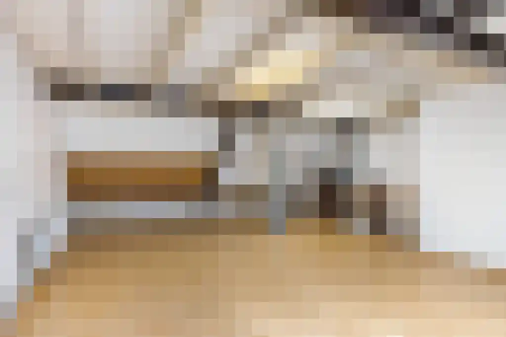 de Loper 4 Sneek thumbnail 28