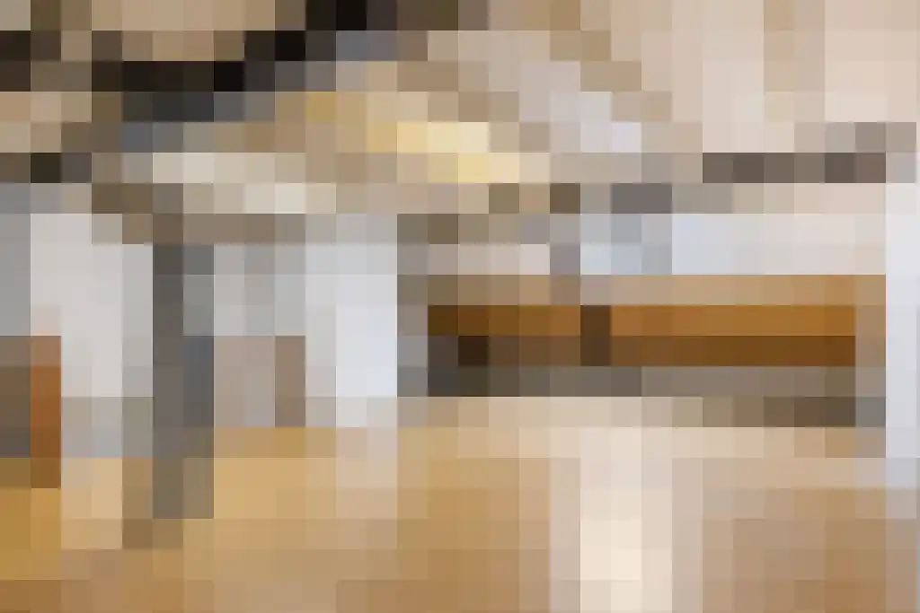 de Loper 4 Sneek thumbnail 29