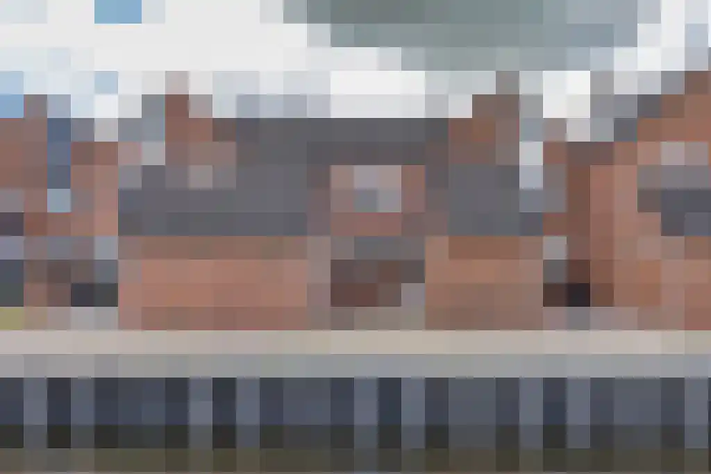 de Loper 4 Sneek foto 3