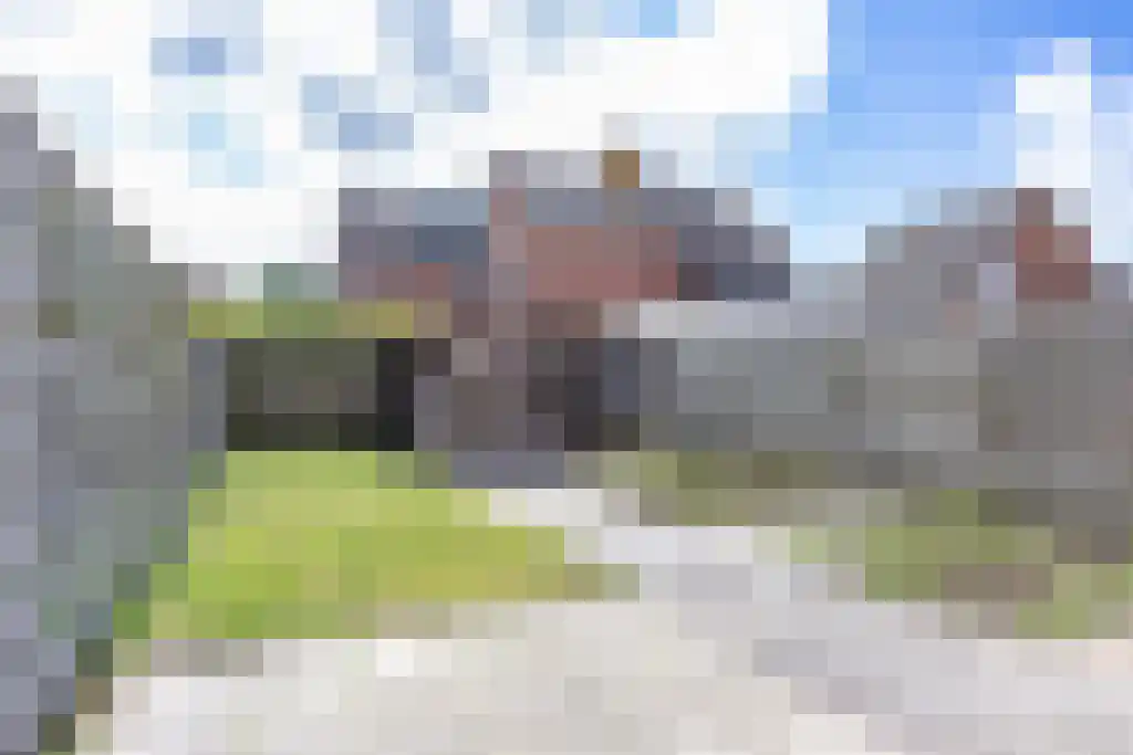 de Loper 4 Sneek thumbnail 30