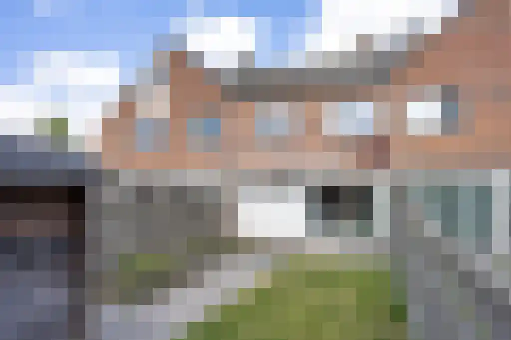 de Loper 4 Sneek thumbnail 31